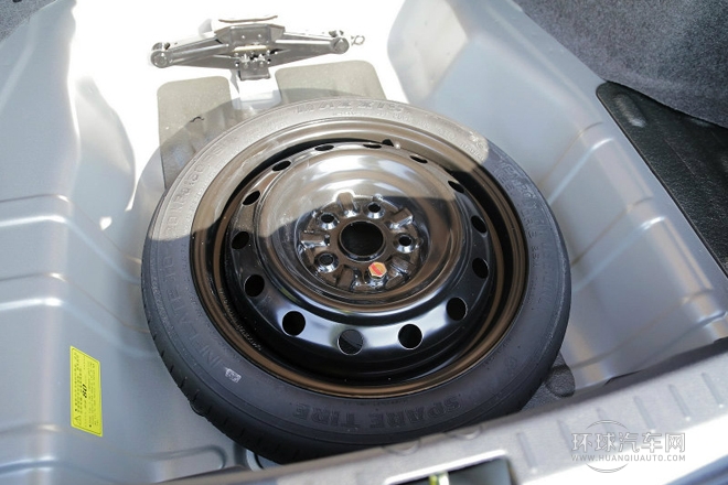 2014款 1.5L 手动舒适型