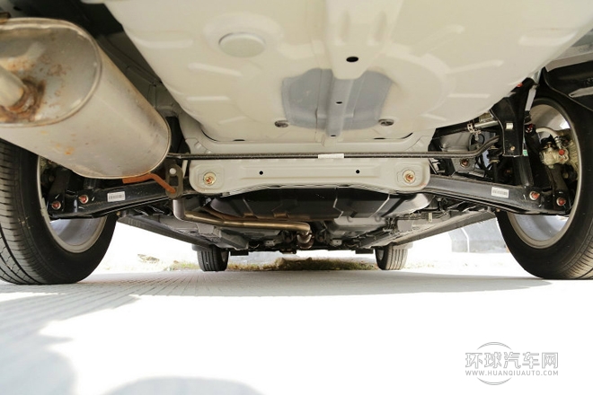 2014款 1.5L 手动舒适型