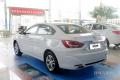 2014款 1.6L 手动尊贵型