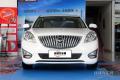 2014款 1.6L 手动尊贵型