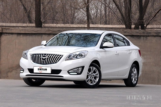 2014款 1.6L 手动尊贵型
