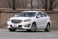 2014款 1.6L 手动尊贵型