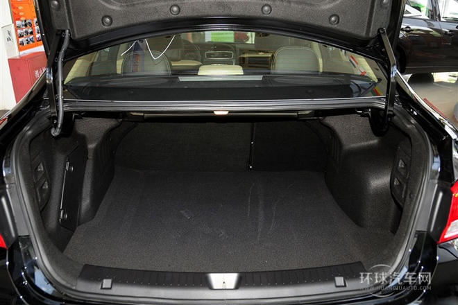2014款 1.6L 手动时尚型