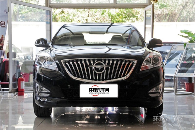 2014款 1.6L 手动时尚型