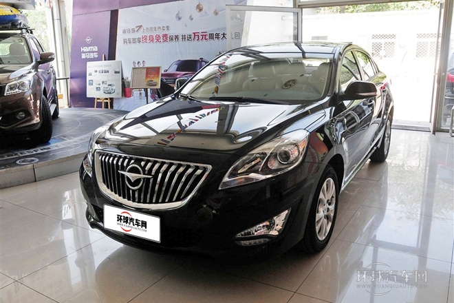 2014款 1.6L 手动时尚型
