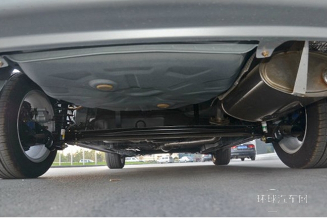 2014款 1.5L 手动舒适A型