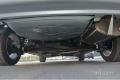 2014款 1.5L 手动舒适A型