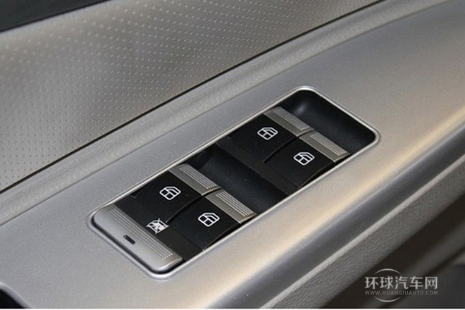 2014款 1.5L 手动舒适A型