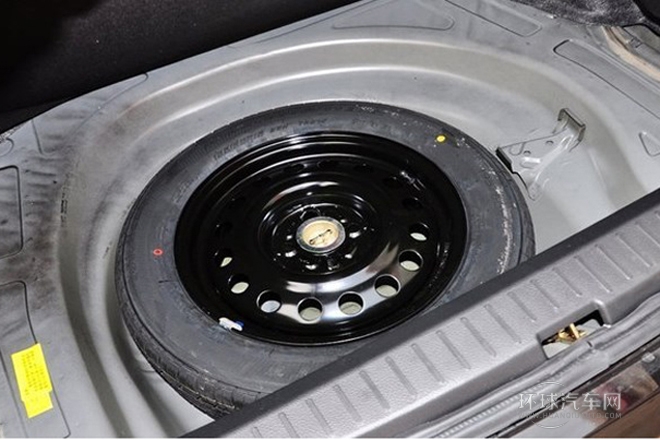 2014款 1.5L 手动舒适B型