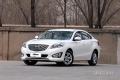 2014款 1.6L 手动标准型