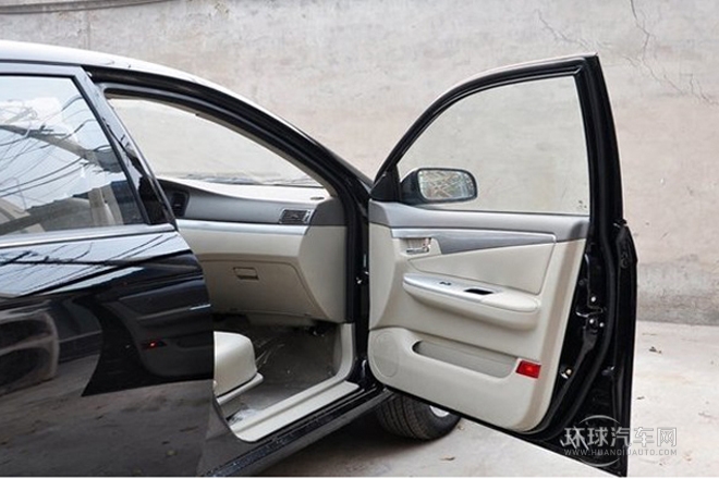 2014款 1.5L 手动舒适B型