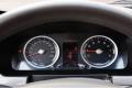 2014款 1.5L 手动舒适B型