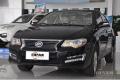 2014款 1.5L 手动标准型