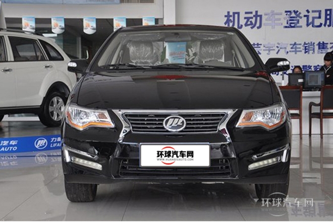 2014款 1.5L 手动标准型