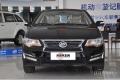 2014款 1.5L 手动标准型