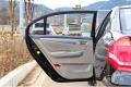 2014款 1.5L 手动旗舰型