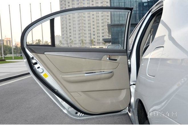 2014款 1.5L 手动舒适A型VVT