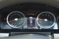 2014款 1.5L 手动舒适A型VVT