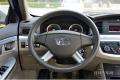 2014款 1.5L 手动舒适A型VVT