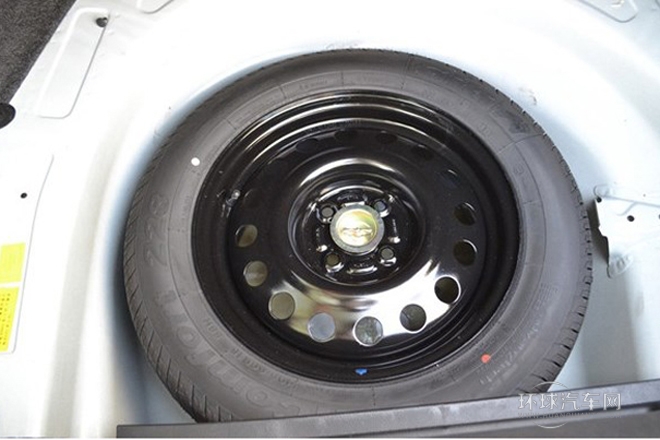 2014款 1.5L 手动舒适B型VVT