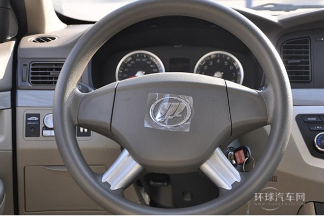 2014款 1.5L 手动舒适B型VVT