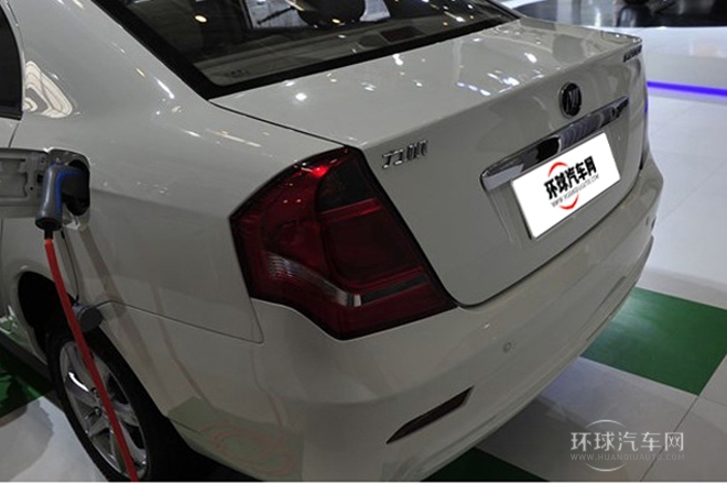 2014款 1.5L 手动舒适B型VVT