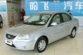 2005款 1.6L 手动标准型