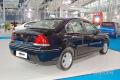 2006款 1.6L 手动豪华型