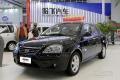 2006款 1.6L 手动豪华型