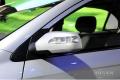 2014款 1.5L 手动旗舰型VVT