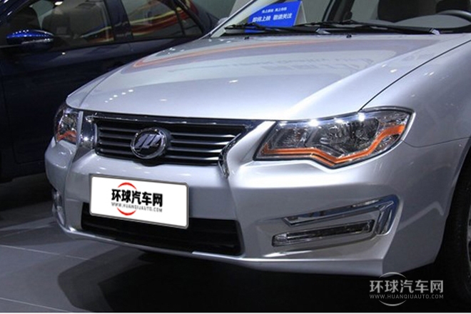 2014款 1.5L 手动旗舰型VVT