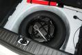2014款 1.5L 手动精英版