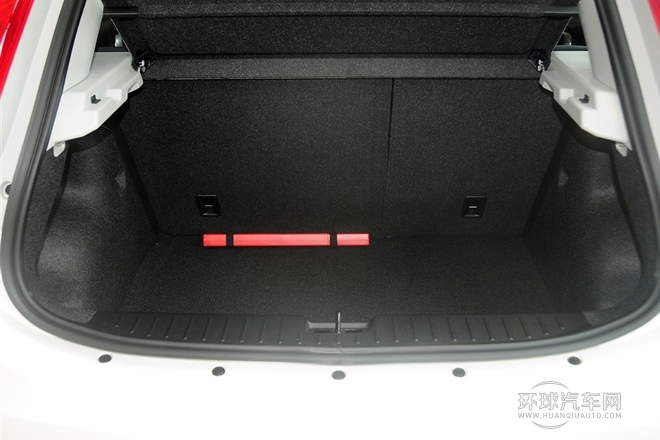 2014款 1.5L 手动精英版