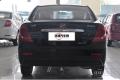 2014款 1.5L CVT舒适型VVT