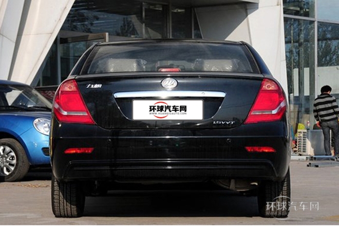 2014款 1.5L CVT舒适型VVT