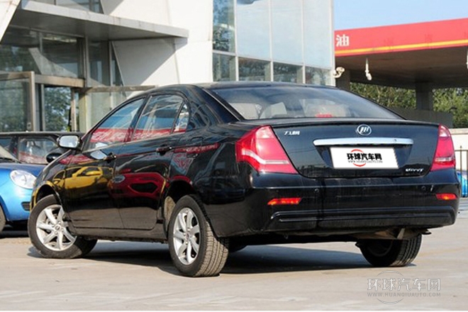 2014款 1.5L CVT舒适型VVT