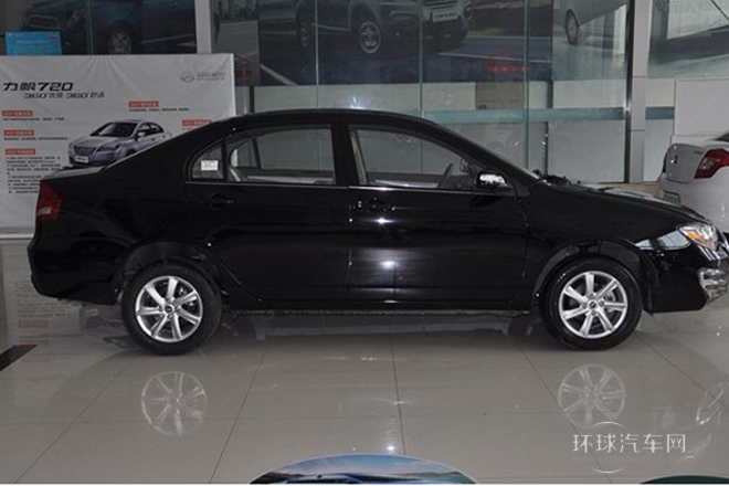 2014款 1.5L CVT舒适型VVT