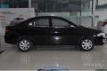 2014款 1.5L CVT舒适型VVT