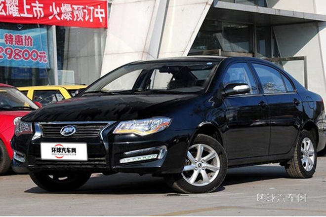 2014款 1.5L CVT舒适型VVT
