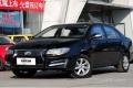 2014款 1.5L CVT舒适型VVT