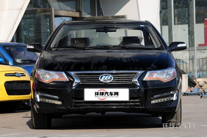 2014款 1.5L CVT舒适型VVT