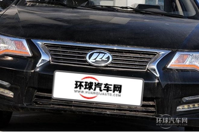 2014款 1.5L CVT舒适型VVT