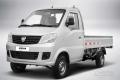 2010款 1.0L标准型单排DA465QA