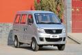 2012款 1.0L基本型DA465QA