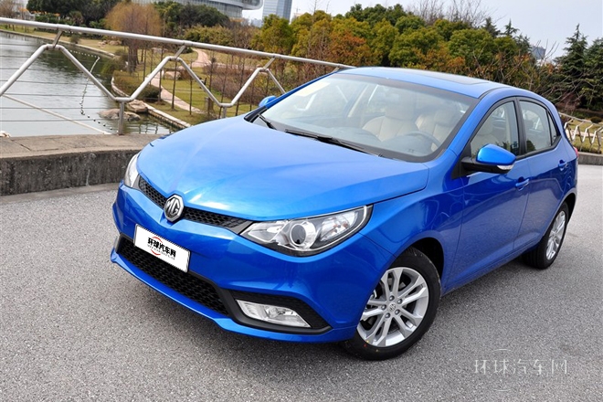 2012款 1.5L 手动风尚版