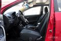 2012款 1.5L 手动豪华版