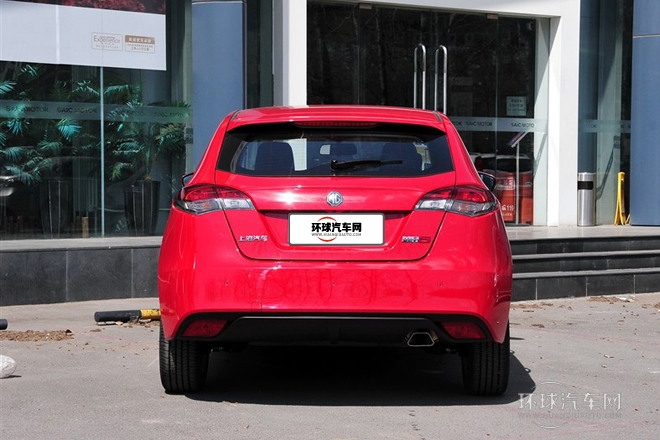 2012款 1.5L 手动豪华版