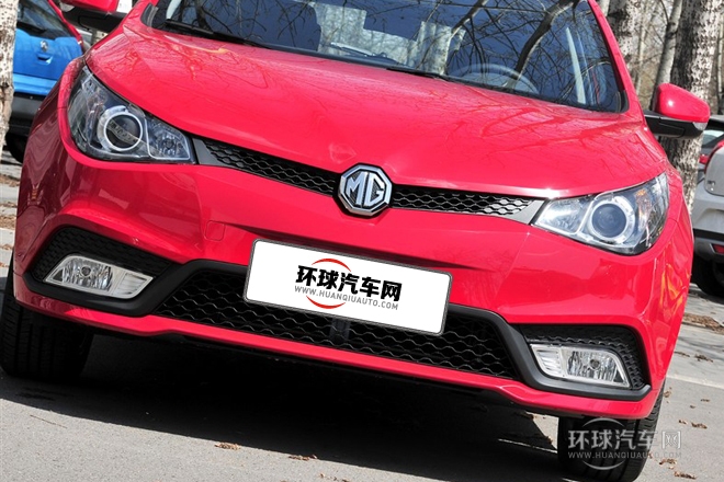 2012款 1.5L 手动豪华版