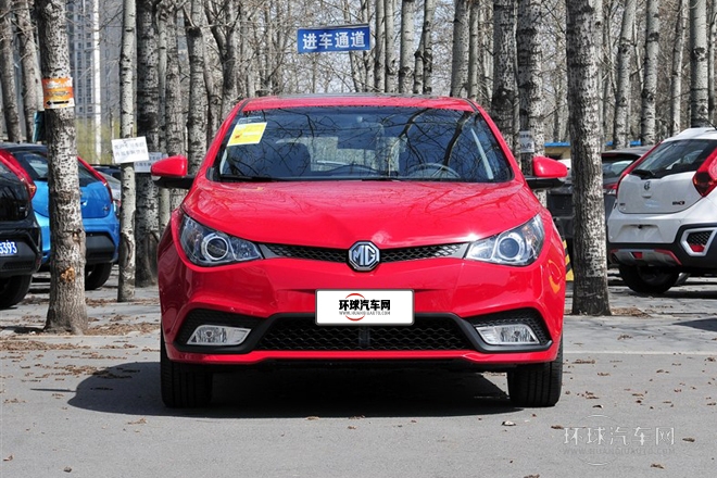 2012款 1.5L 手动豪华版