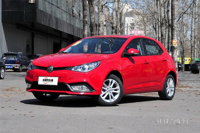 2012款 1.5L 手动豪华版